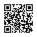 CM453232-1R5JL QRCode