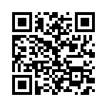 CM453232-1R5KL QRCode