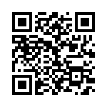 CM453232-270KL QRCode