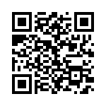 CM453232-271JL QRCode