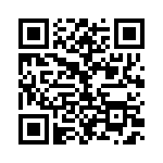 CM453232-2R2KL QRCode