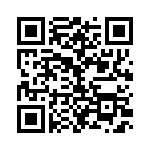 CM453232-331KL QRCode