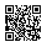 CM453232-471JL QRCode