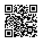 CM453232-4R7JL QRCode