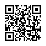 CM453232-560KL QRCode