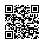 CM453232-561JL QRCode