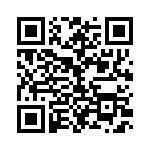 CM453232-5R6JL QRCode