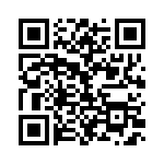 CM453232-8R2KL QRCode