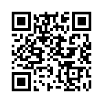 CM453232-R18ML QRCode