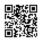 CM453232-R27KL QRCode