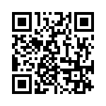 CM453232-R56KL QRCode