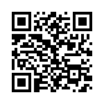 CM453232-R68ML QRCode