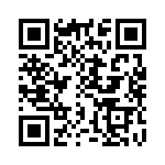 CM5-2319 QRCode