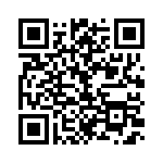 CM5231-000 QRCode