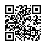 CM531613 QRCode