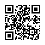 CM531620 QRCode