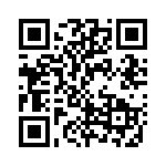 CM5S1520 QRCode