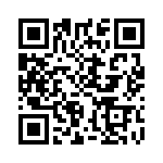 CM600DU-24F QRCode