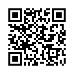 CM7057-000 QRCode