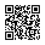 CM75TF-24H QRCode