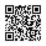 CM800DY-24S QRCode