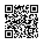 CM9203 QRCode