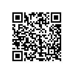 CMA02040X1002GB300 QRCode