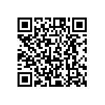 CMA02040X1003GB300 QRCode