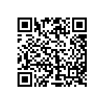 CMA02040X1809GB300 QRCode