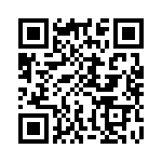 CMA24125 QRCode