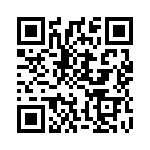 CMA2450 QRCode