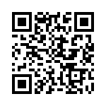 CMA4875-10 QRCode