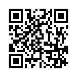 CMA50P1600FC QRCode