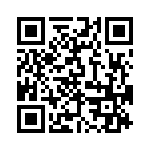 CMA60125-10 QRCode