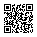 CMB QRCode