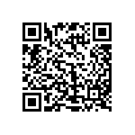 CMB02070X1201GB200 QRCode