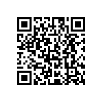 CMB02070X2200GB200 QRCode