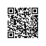 CMB02070X2700GB200 QRCode