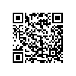 CMB02070X3301GB200 QRCode