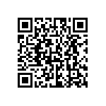 CMB02070X3308JB200 QRCode