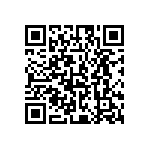 CMB02070X3600GB200 QRCode