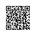 CMB02070X4703GB200 QRCode