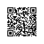 CMB02070X5102GB200 QRCode