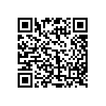 CMB02070X5103GB200 QRCode