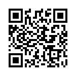 CMBIMS-X7 QRCode