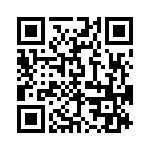 CMC_313_GTP QRCode