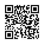 CMC_321_ATP QRCode