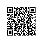 CMD-HHCP-315-MD QRCode