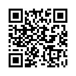 CMD-HHCP-418 QRCode