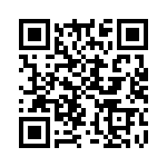 CMD-HHLR-418 QRCode